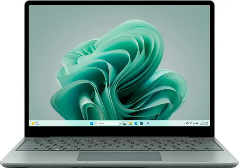 Microsoft Surface Laptop Go 3 XK1-00006 Laptop - Preturi