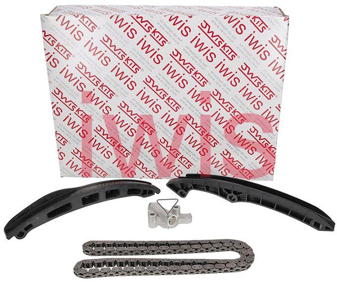リス Iwis Motorsysteme chit lant de distributie IWIS MOTORSYSTEME iwis