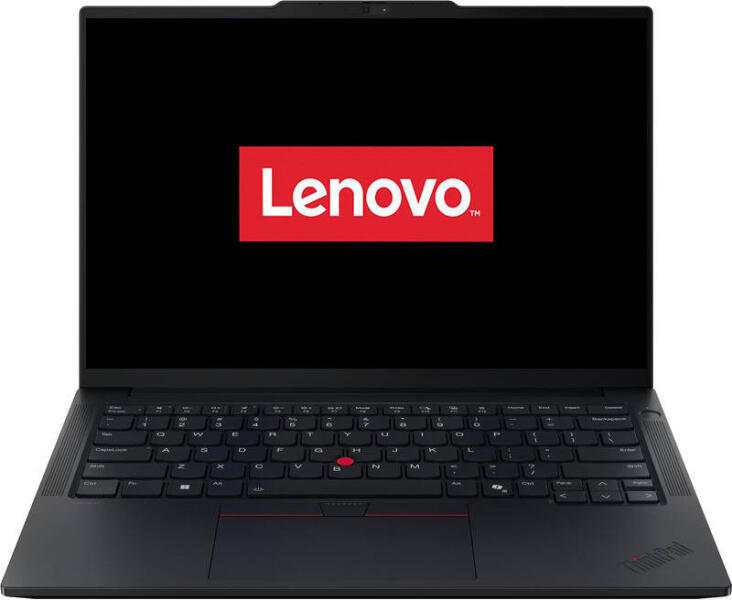 Lenovo ThinkPad E14 Gen 7 21SX0057RI Laptop - Preturi, Notebook oferte