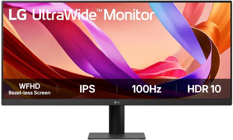 LG UltraWide 29U511A-B Monitor Preturi, LG UltraWide 29U511A-B LG UltraWide 29U511A-B Monitor Preturi, LG UltraWide 29U511A-B