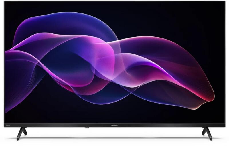 40HF3265E