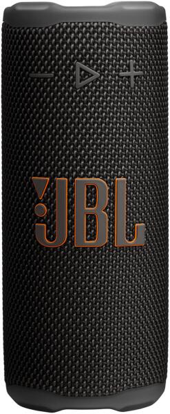 Grip Black (JBLGRIPBLK)
