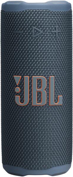 Grip Blue (JBLGRIPBLU)