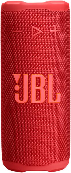 Grip Red (JBLGRIPRED)