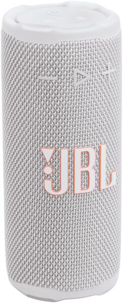 Grip White (JBLGRIPWHT)