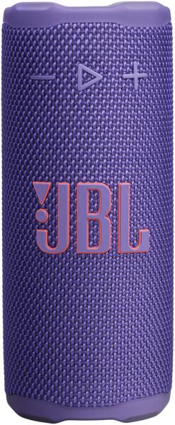 Grip Purple (JBLGRIPPUR)