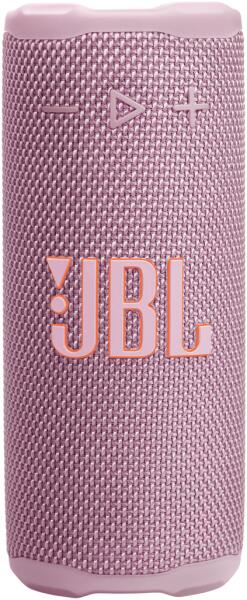 Grip Pink (JBLGRIPPIK)