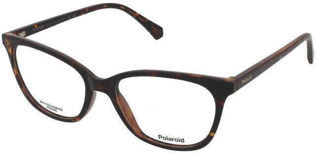 PLD D560 086