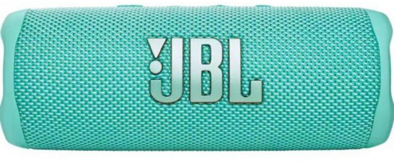Flip 6 Teal (JBLFLIP6TEAL)