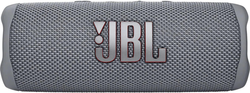 Flip 6 Grey (JBLFLIP6GREY)