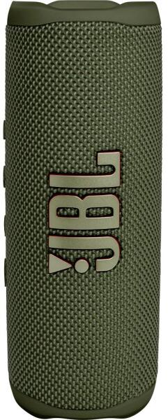 Flip 6 Green (JBLFLIP6GREN)