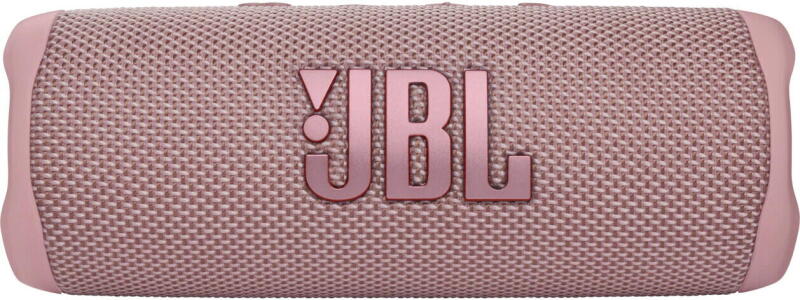 Flip 6 Pink (JBLFLIP6PINK)