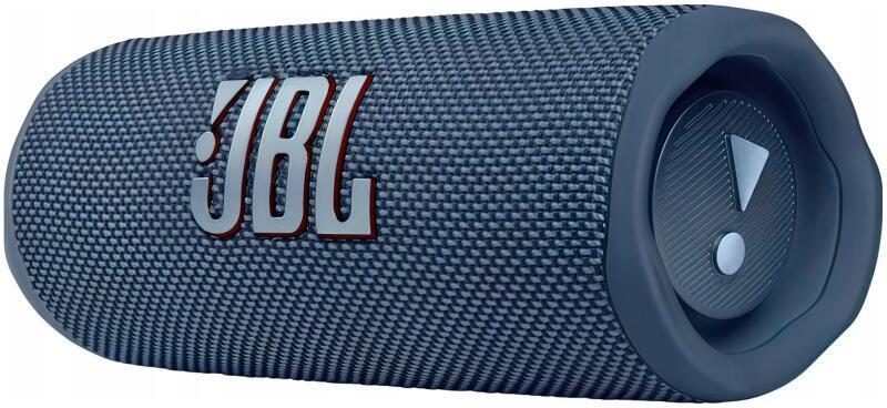 1469343697.jbl-flip-6-blue-