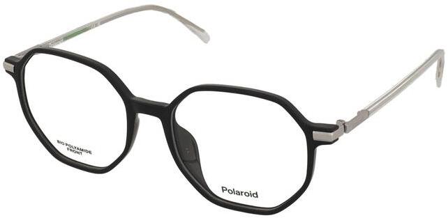 PLD D566/G 807