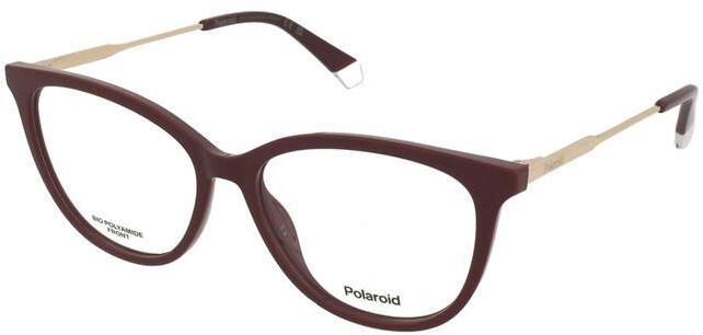 PLD D564 LHF