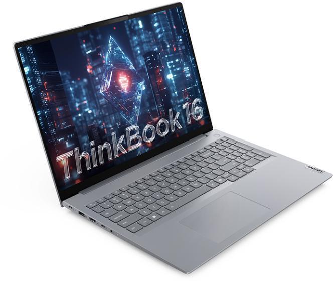 Lenovo ThinkBook 16 G8 21SH00GXRI Laptop - Preturi, Notebook oferte