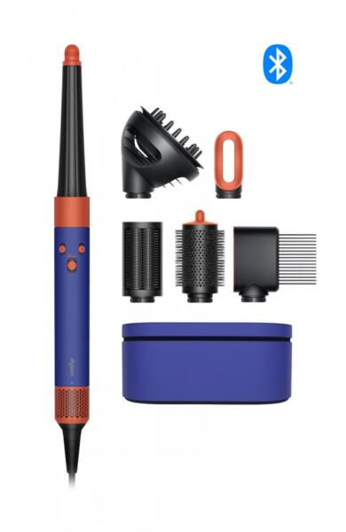 Dyson Airwrap I. D. Multi-styler (533759-01) (Aparat de coafat