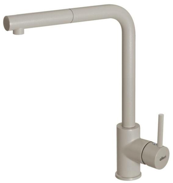 Trail Plus Keratek K95 (MKKTRP95)