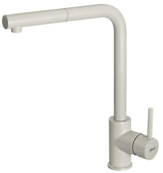 Trail Plus Granitek G39 Bianco (MGKTRP39)