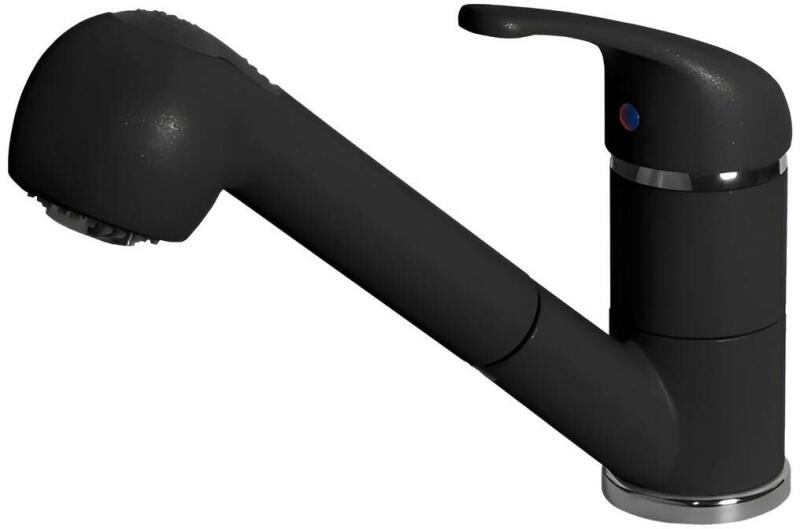 Venere Granitek G40 (MGKVEN40)