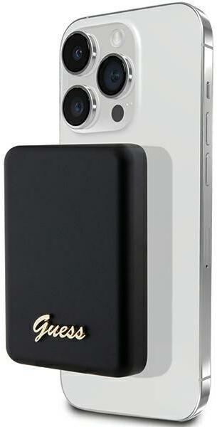 MagSafe 15W 3000 mAh (GUPBM5ALGSGK)
