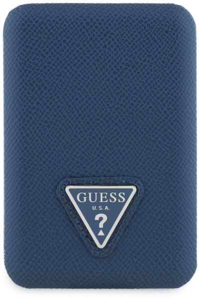 PU 5000 mAh (GUPB5FPGTSPSB)