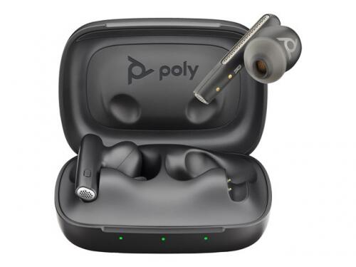 Voyager Free 60 UC (8L580AA)