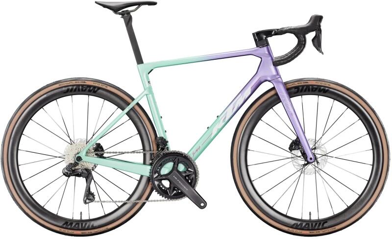 Revelator Alto Prime (2026)