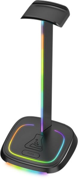 K STAND NEON RGB