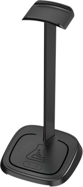 K STAND NEON