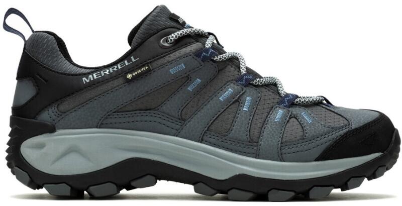 Vásárlás: Merrell Claypool 2 Sport GTX Rock Férfi kültéri lábbelik UK ...