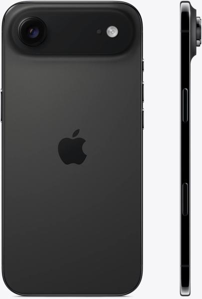 Apple iPhone Air 256GB preturi - Apple iPhone Air 256GB magazine