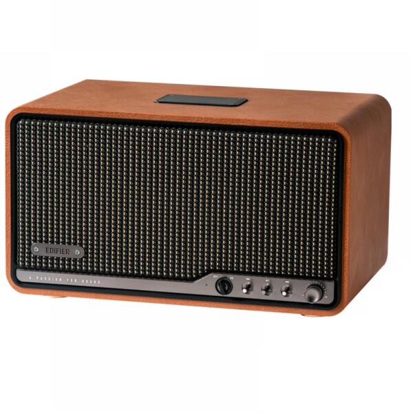 S300 Brown