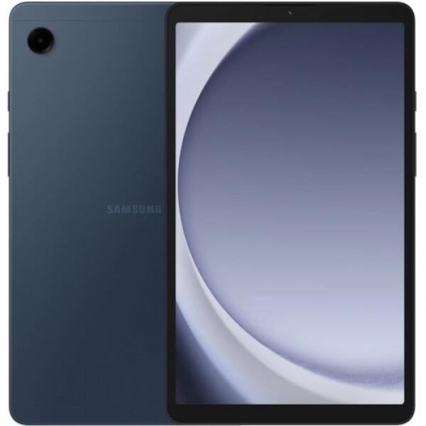 Galaxy Tab A9 SM-X115 SIMフリー　週末値下げ Samsung Galaxy Tab A9 X115 64GB 4G SM-X115NZAA (Tablete) - Preturi