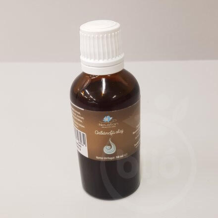 Orbáncfűolaj 50 ml