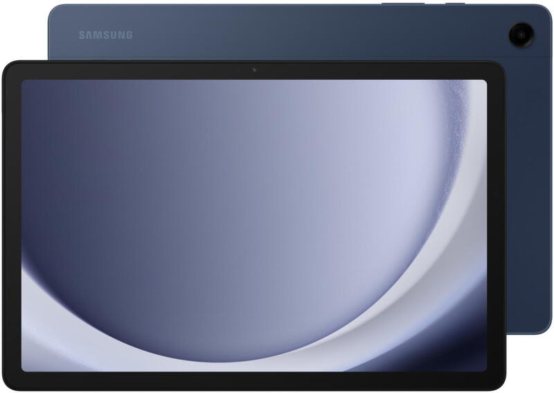 Samsung Galaxy Tab A9+ X216 8GB/128GB 5G SM-X216BDBE (Tablete
