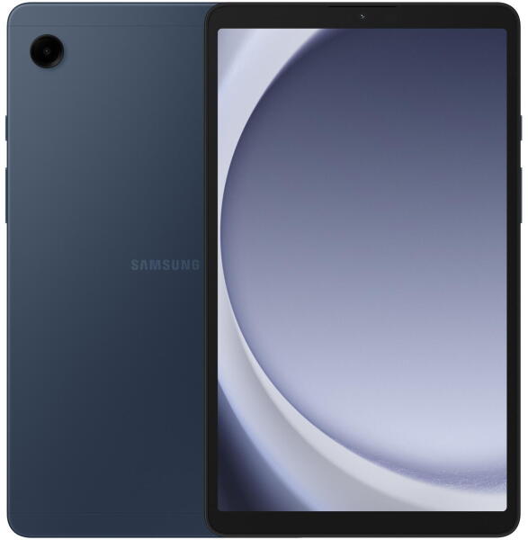 Samsung Galaxy Tab A9 X110N 64GB SM-X110NZAA (Tablete) - Preturi