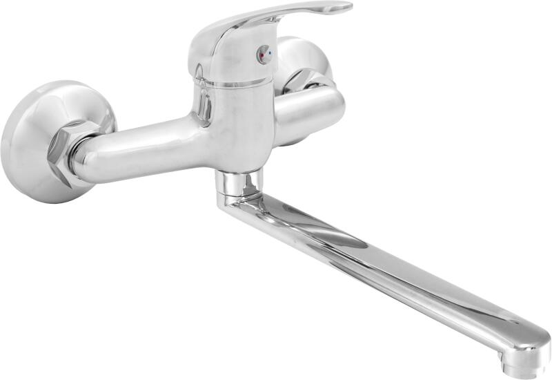 Mitris BC-79-001