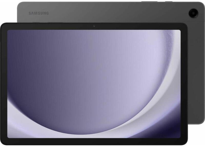 Samsung Galaxy Tab A9+ X216 64GB 5G SM-X216BZAA (Tablete) - Preturi