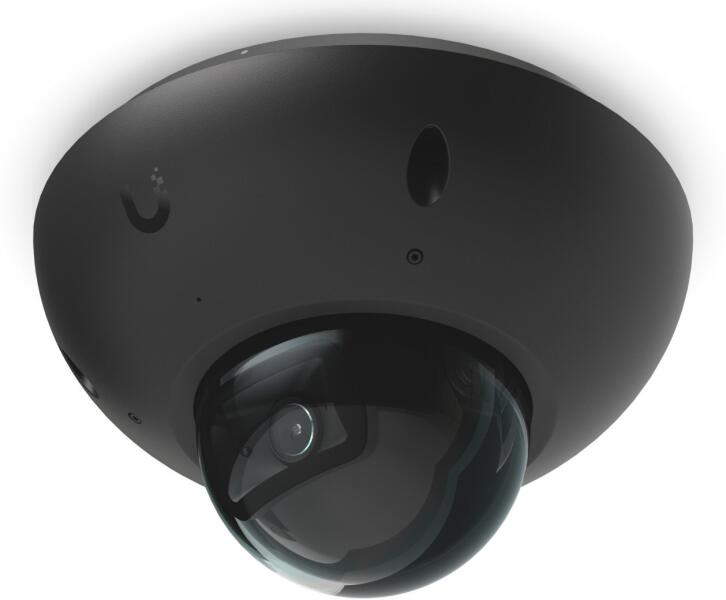 UVC-G6-Dome-B