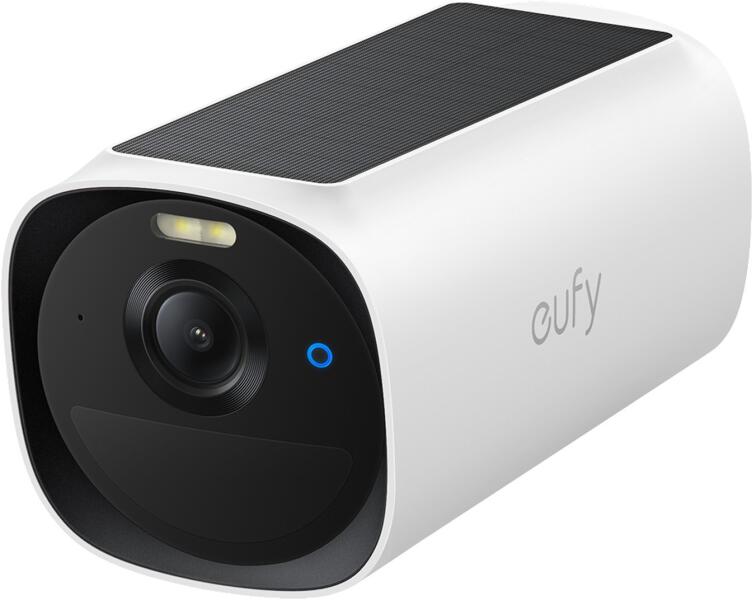 Eufy EufyCam E40 (T8144321)