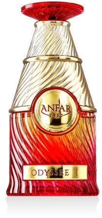 Odyssee I Extrait de Parfum 100 ml