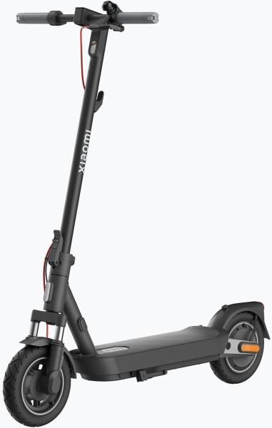 Scooter 5 Pro EU (BHR9612EU)