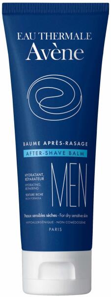 Men balsam 75 ml