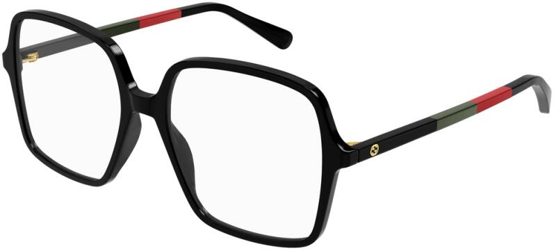 GG1003O 008