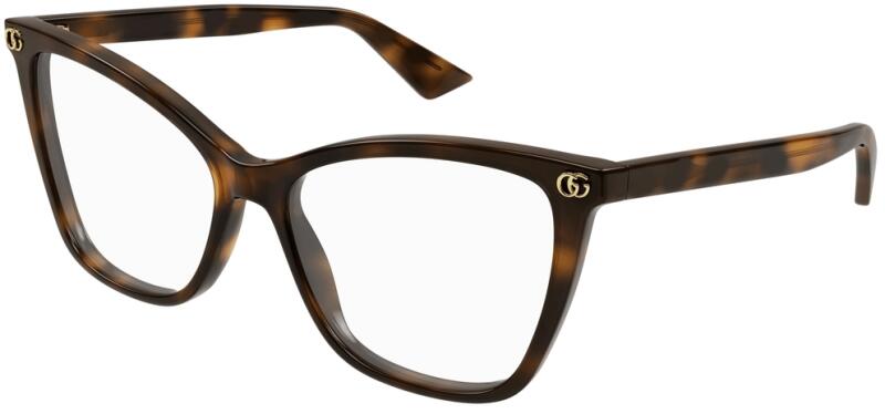 GG1817O 002