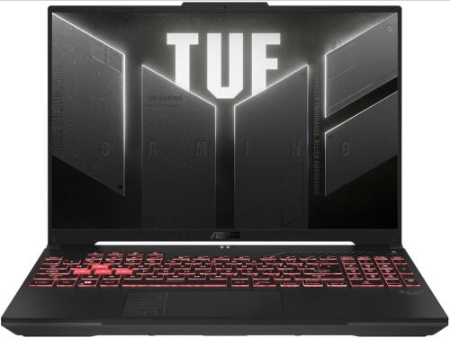 ASUS TUF Gaming A16 FA607NUG-RL148 Laptop - Preturi, Asus Notebook