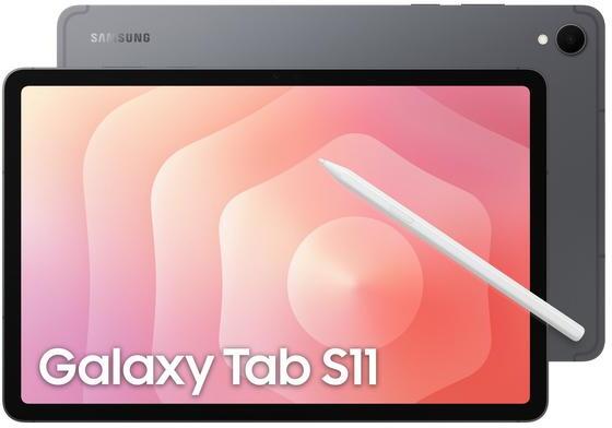 Samsung Galaxy Tab S11 X736 256GB 5G SM-X736BZAP (Tablete) - Preturi