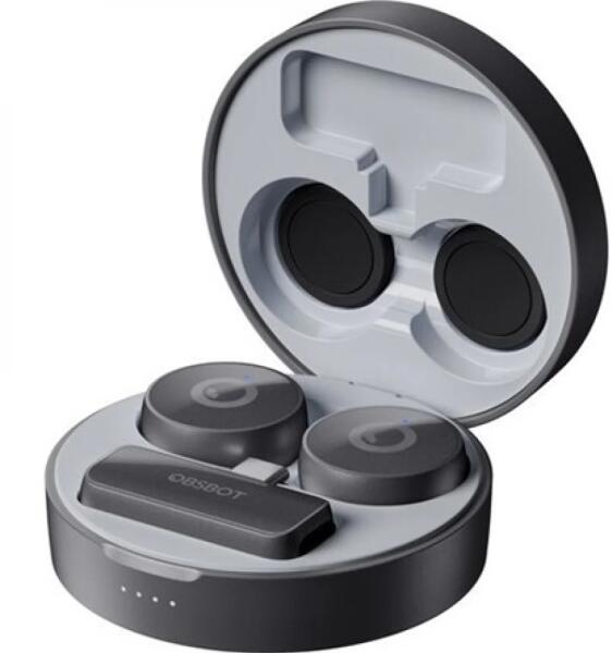 VOX OWB-2502-CM