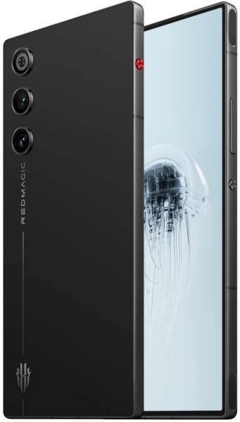 ZTE nubia Red Magic 10 Air 5G 512GB 16GB RAM Dual preturi - ZTE